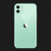 Apple iPhone 11 128GB (Green) (UA)